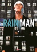 Rain man T.1