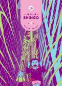 Je suis Shingo T.2 Je suis Shingo T.2