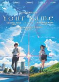 Your name Your name