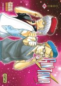 Gintama T.47 Gintama T.47