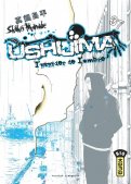 Ushijima T.37 Ushijima T.37
