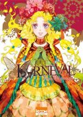 Karneval T.18 Karneval T.18
