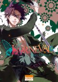 Karneval T.19 Karneval T.19