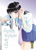 Après la pluie T.4 Après la pluie T.4