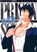 Prison school T.15 Prison school T.15