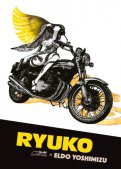 Ryuko T.2