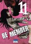 Re/member T.11 Re/member T.11