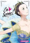 En scène ! T.7 En scène ! T.7