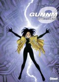 Gunnm - édition originale T.9 Gunnm - édition originale T.9