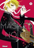 Masked noise T.10