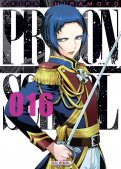 Prison school T.16 Prison school T.16