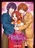 Timeless romance T.3