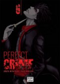Perfect crime T.6