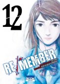Re/member T.12 Re/member T.12