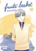 Fruits basket - another T.2