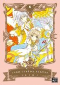 Card Captor Sakura T.6 Card Captor Sakura T.6