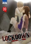 Lockdown T.10
