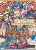 Grendel T.2