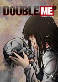 Double.me T.3 Double.me T.3