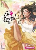 En scène ! T.10 En scène ! T.10