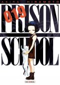 Prison school T.19 Prison school T.19