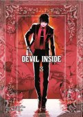Devil inside T.3