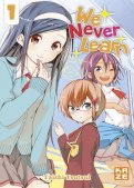 We never learn T.1