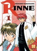 Rinne T.1 Rinne T.1