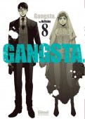 Gangsta T.8