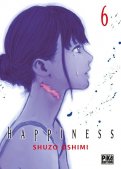 Happiness T.6