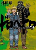 Dorohedoro T.23 Dorohedoro T.23