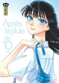 Après la pluie T.10 Après la pluie T.10