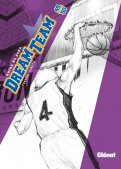 Dream Team T.33 Dream Team T.33
