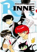 Rinne T.26 Rinne T.26