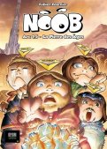 Noob - roman T.1 Noob - roman T.1