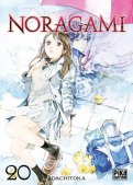 Noragami T.20 Noragami T.20