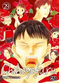 Chihayafuru T.29 Chihayafuru T.29