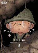 Peleliu T.6 Peleliu T.6