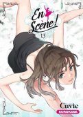 En scène ! T.13 En scène ! T.13