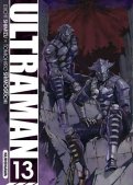 Ultraman T.13 Ultraman T.13