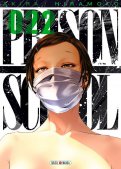 Prison school T.22 Prison school T.22