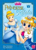 Princesse Kilala T.3