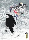 Ushijima T.44 Ushijima T.44