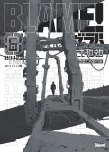 Blame - deluxe T.6 Blame - deluxe T.6