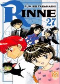 Rinne T.27 Rinne T.27
