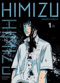 Himizu T.1 Himizu T.1