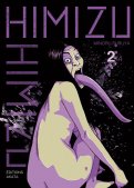 Himizu T.2 Himizu T.2