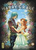 Marry grave T.5