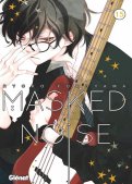 Masked noise T.15 Masked noise T.15