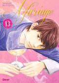 Les gouttes de Dieu - mariage T.13 Les gouttes de Dieu - mariage T.13